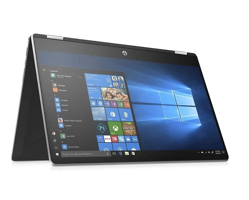12 Best laptops for video editing under 700 2020 Reviewed