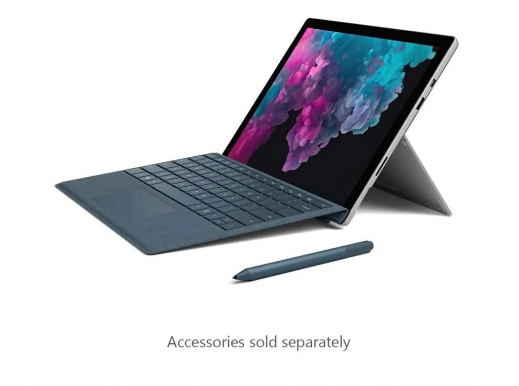 best laptops for day trading 2023 12 Best Laptops For Day Trading Reviewed