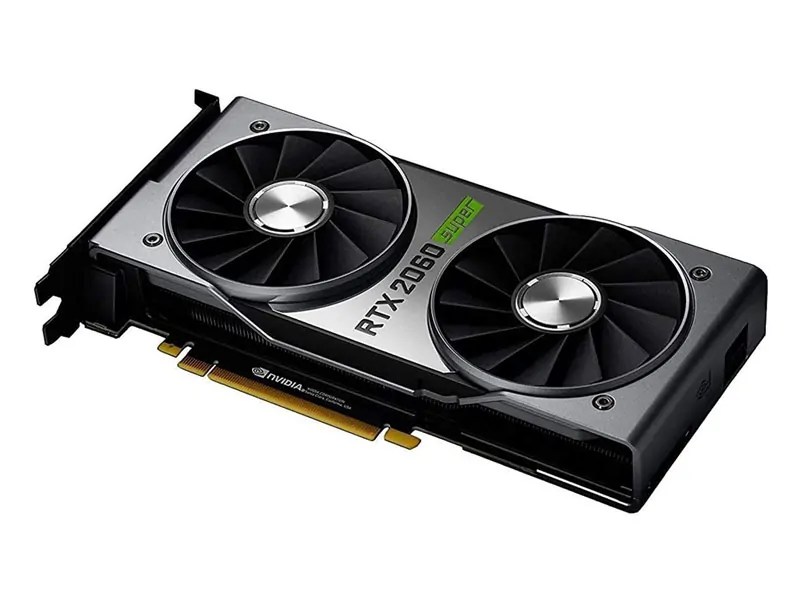 15 Best Graphics Cards for Ryzen 5 3600 in 2020 Reviewed