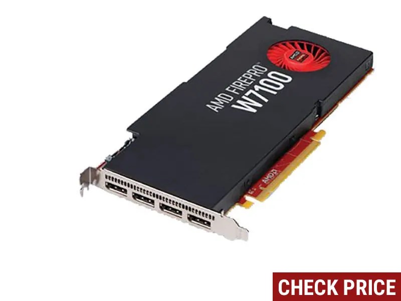 13 Best Graphics Cards for Solidworks in 2021 Reviewed