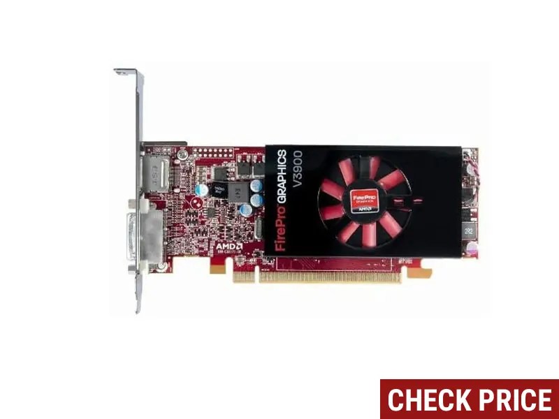 13 Best Graphics Cards for Solidworks in 2021 Reviewed