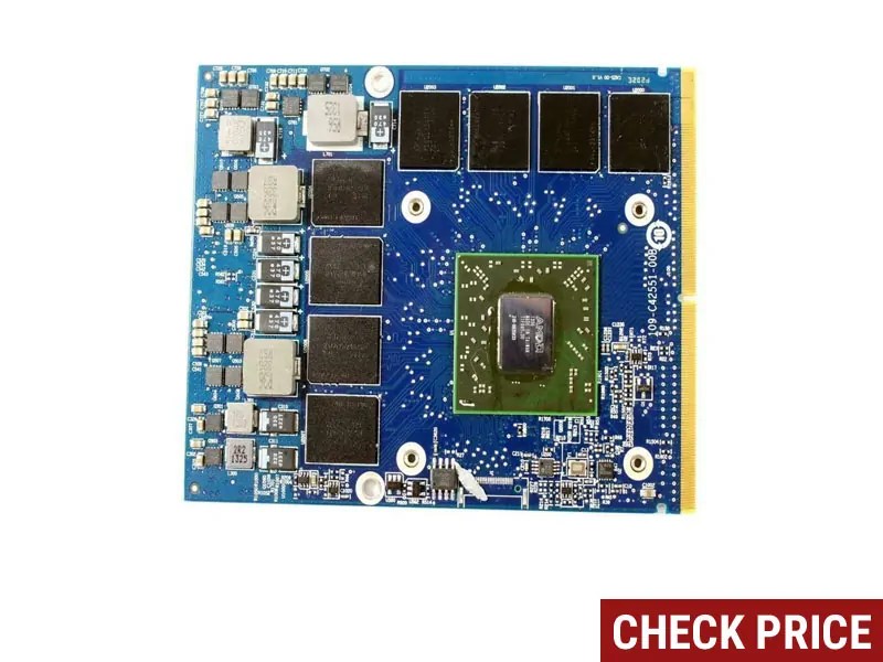 13 Best Graphics Cards for Solidworks in 2021 Reviewed