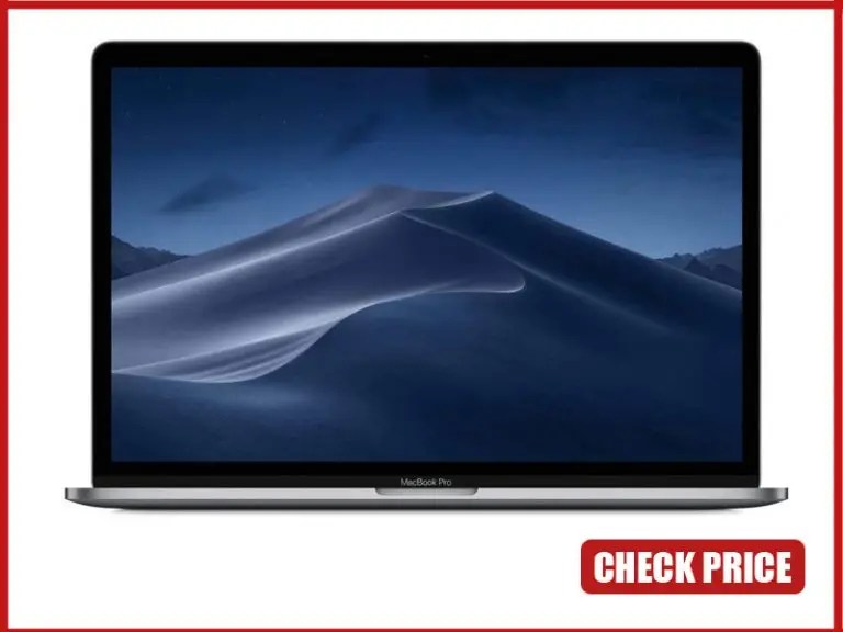 Best Laptop For Online Teaching 2022 Buyer Guide