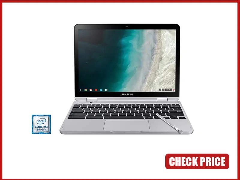 15 Best Laptops for Drawing 2022 Review & Buying Guide