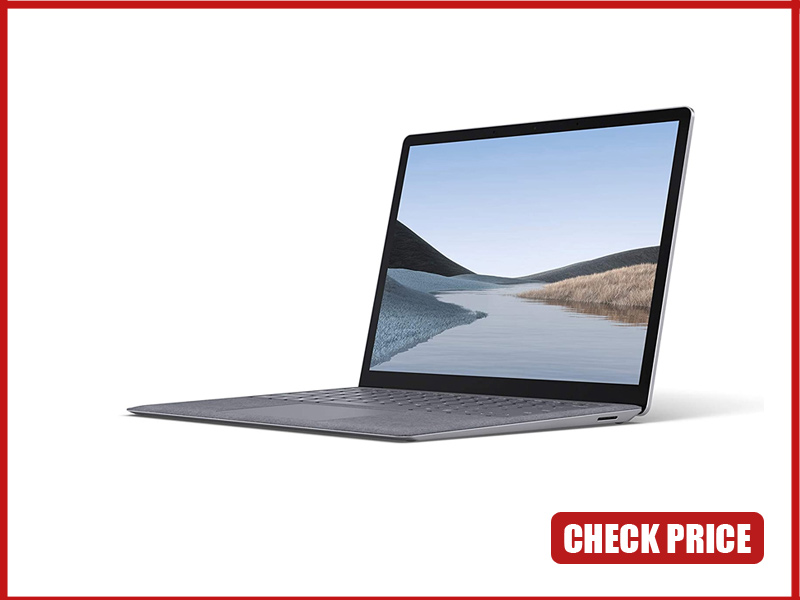 15 Best Laptops for Drawing 2022 Review & Buying Guide