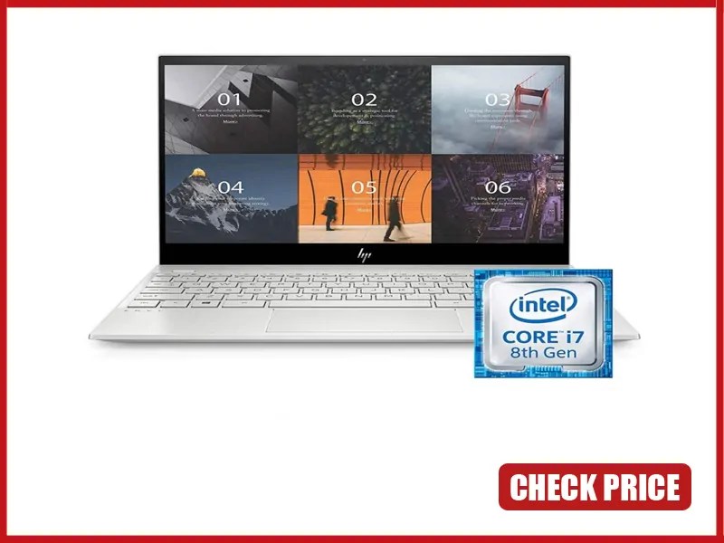 best laptops for day trading 2023 12 Best Laptops For Day Trading 2022 Reviewed By Expert