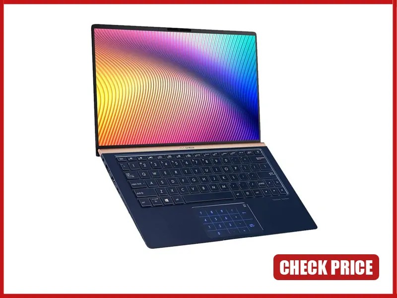 best laptops for day trading 2023 12 Best Laptops For Day Trading 2022 Reviewed By Expert