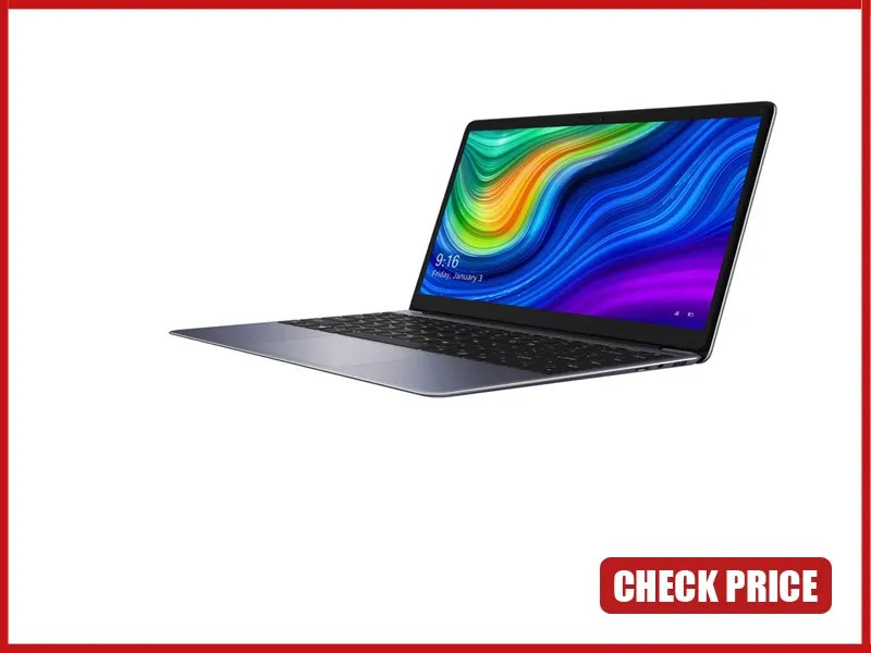 13 Best Gaming Laptops Under 300 in 2022 Reviewed