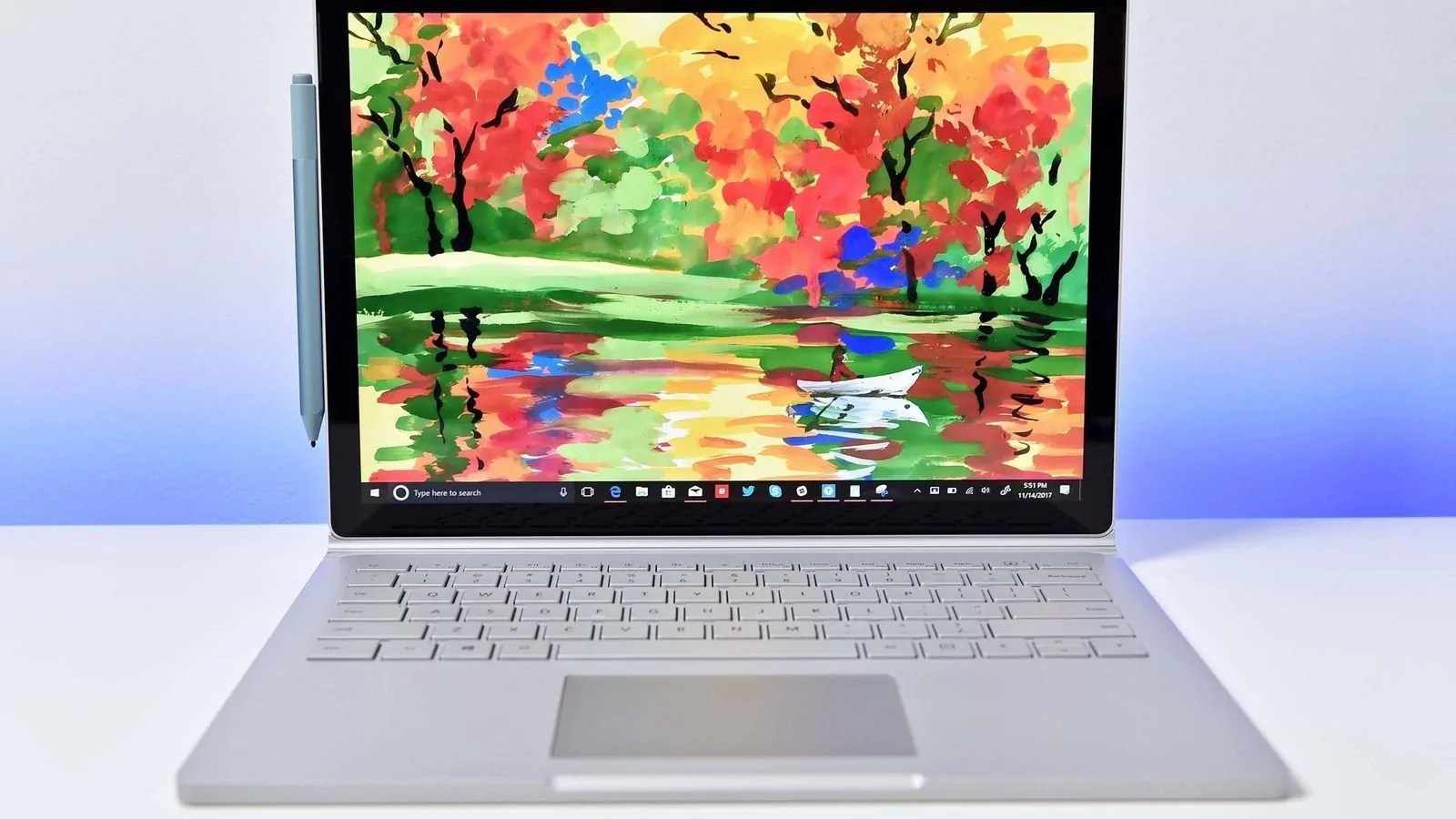 How to Make Laptop Screen Brighter Than Max Easy Steps