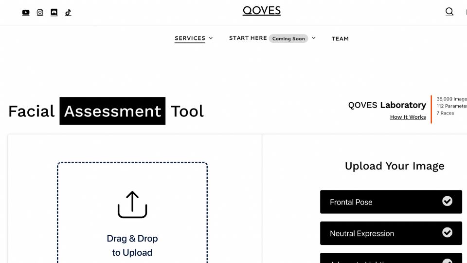 FaceCheck ID AI Tool Informtion and Pricing