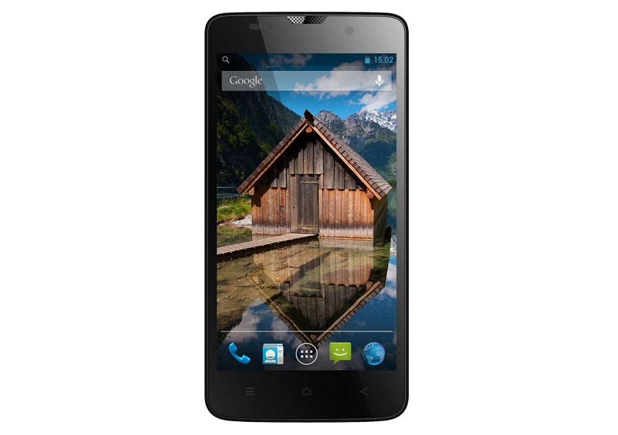 Reliance Digital launches Reconnect Android phone for Rs. 12,999