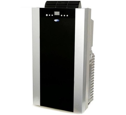 6 Best Portable Air Conditioners in India 2019