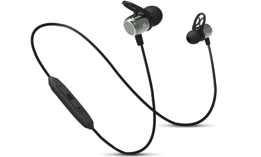 5 Best Bluetooth Earphones Under Rs. 1000