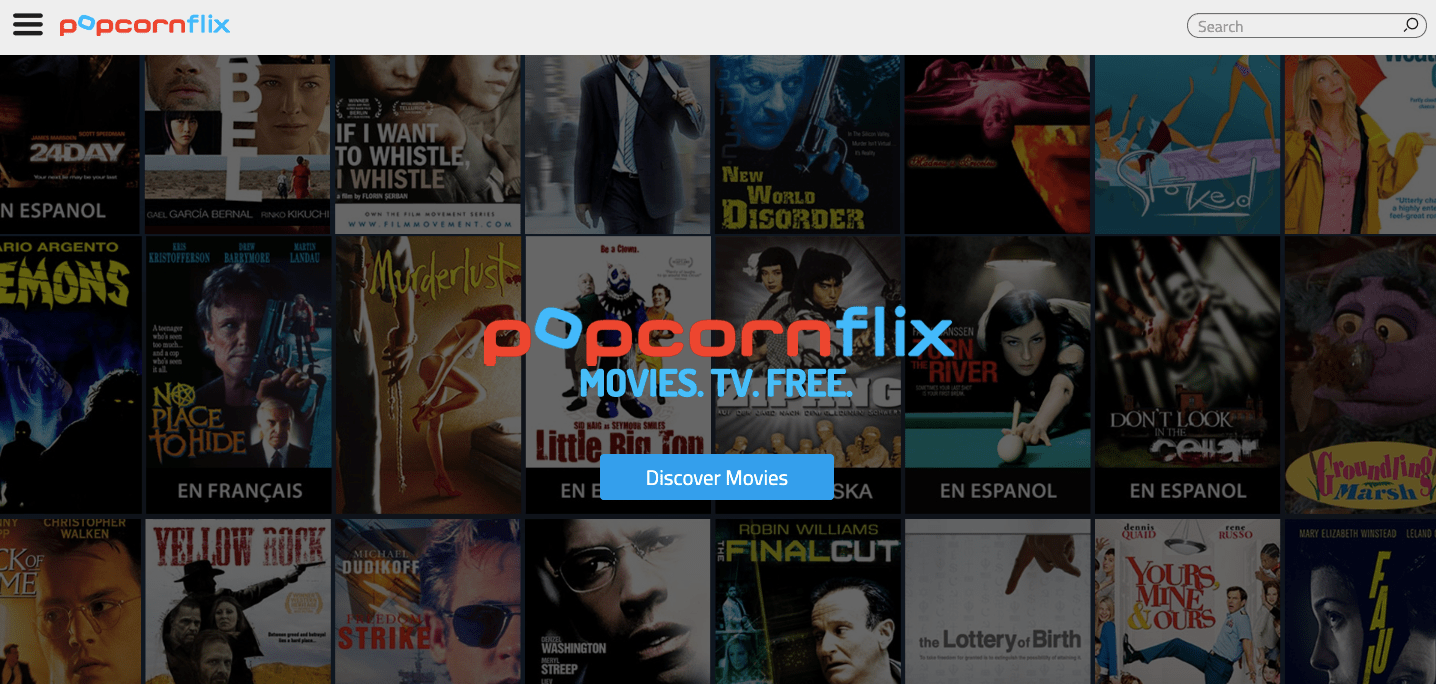 Movie Download Sites 15 Best Sites To Download Movies For Free