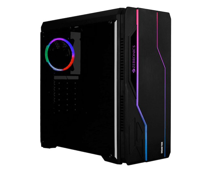 5 Best Gaming PC under Rs. 3000