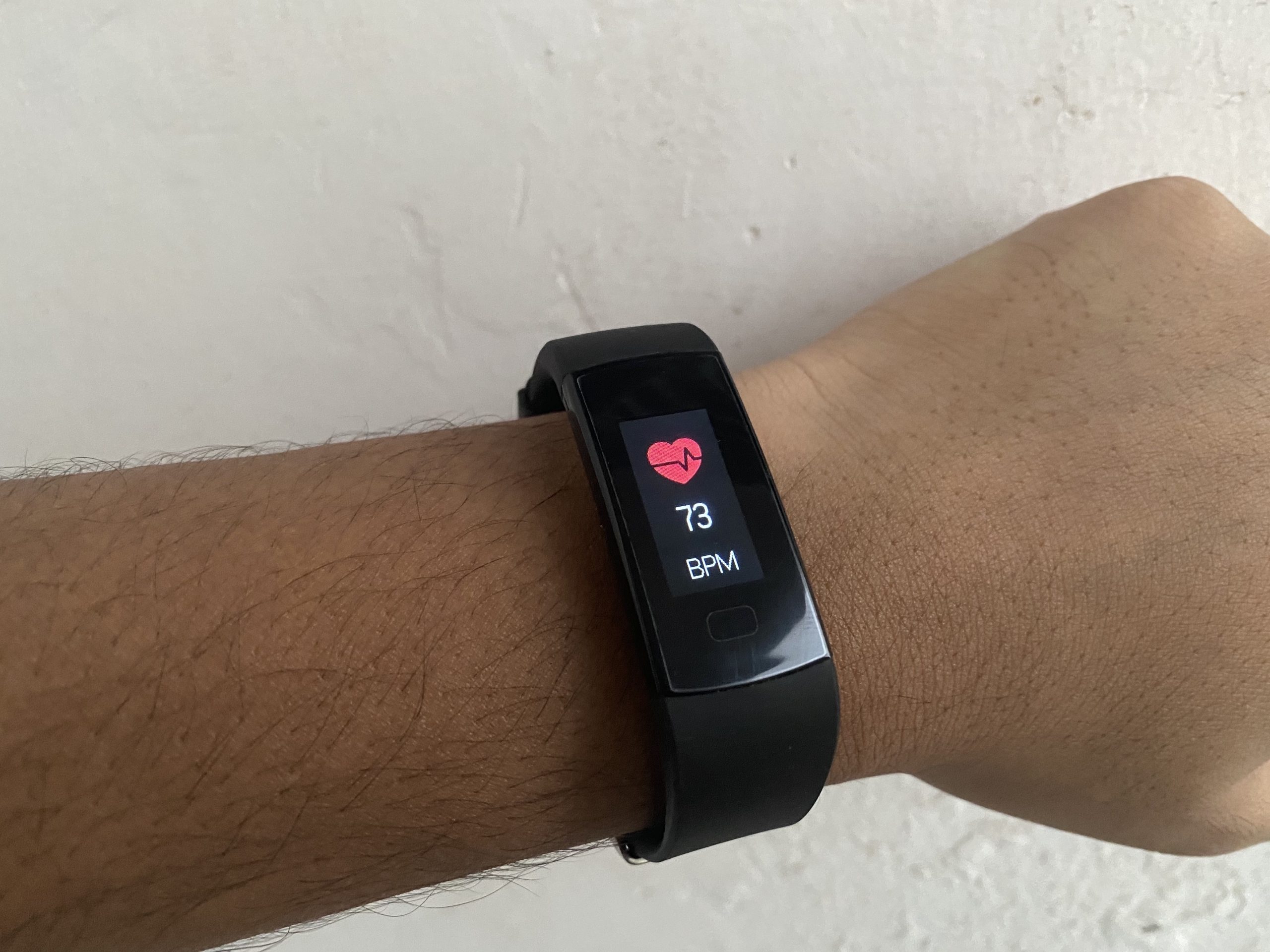 Riversong Wave S Review