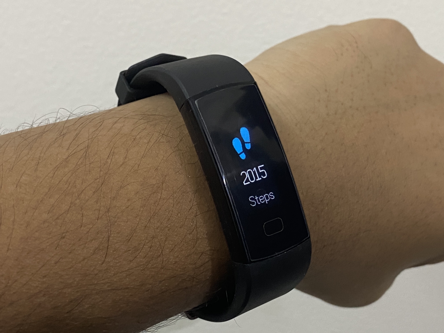 Riversong Wave S Review