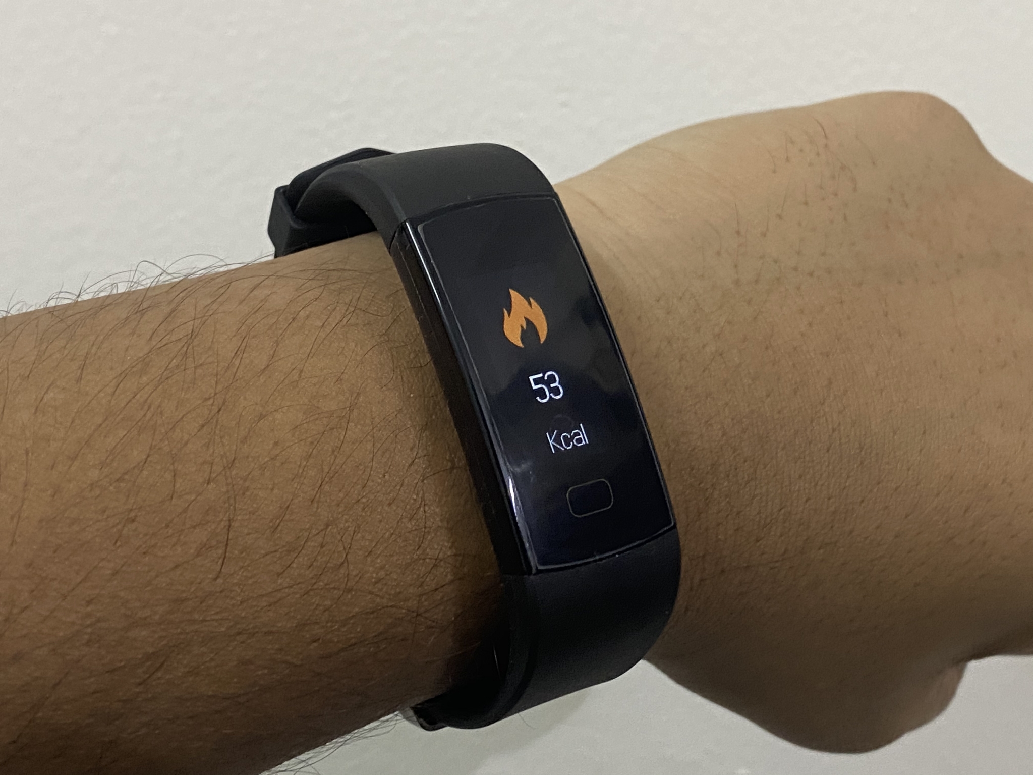 Riversong Wave S Review