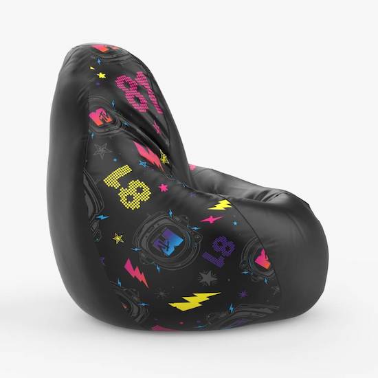 7 Best Gaming Bean Bag Chairs