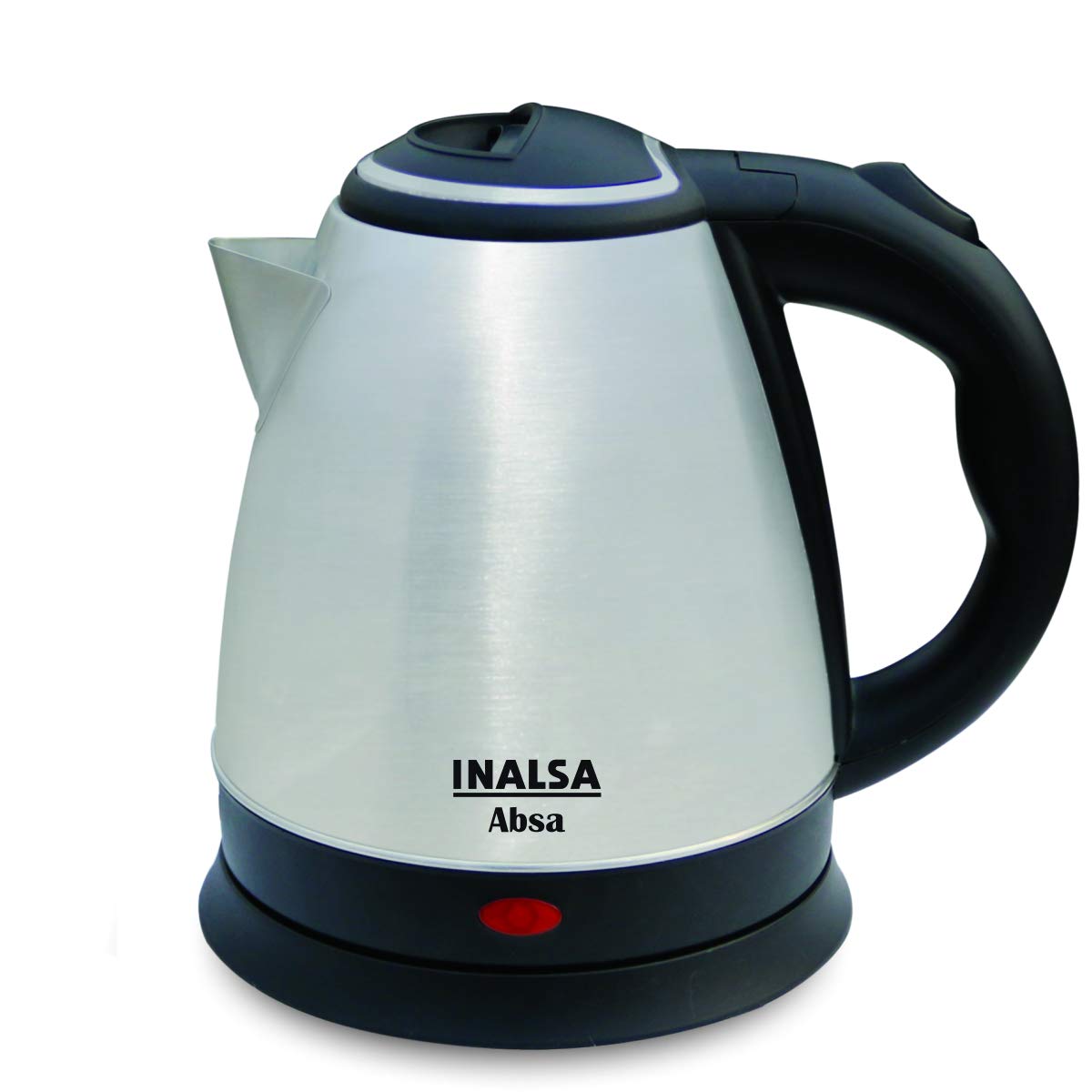 7 Best Electric Kettles for Boiling Water and Making Tea, Coffee, Soup
