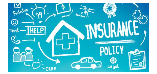 Tips to Choose An Insurance Company