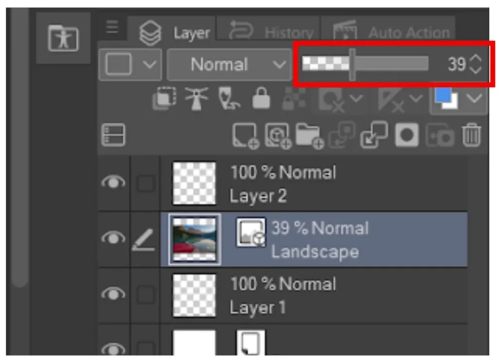 How to Insert a Picture in Clip Studio Paint Tech Lounge