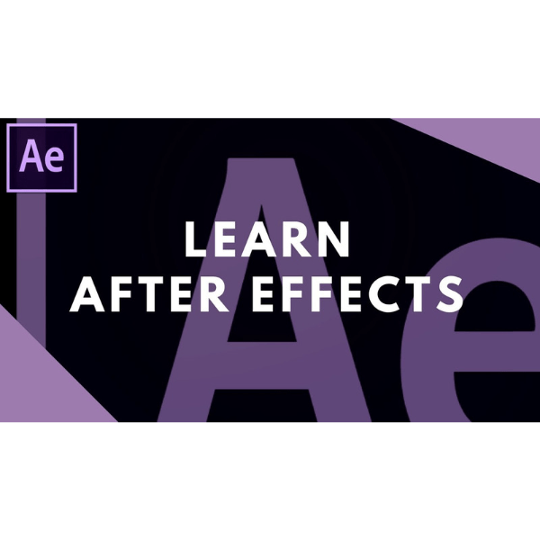 Compositing using After Effects Learn After Effects Techlover