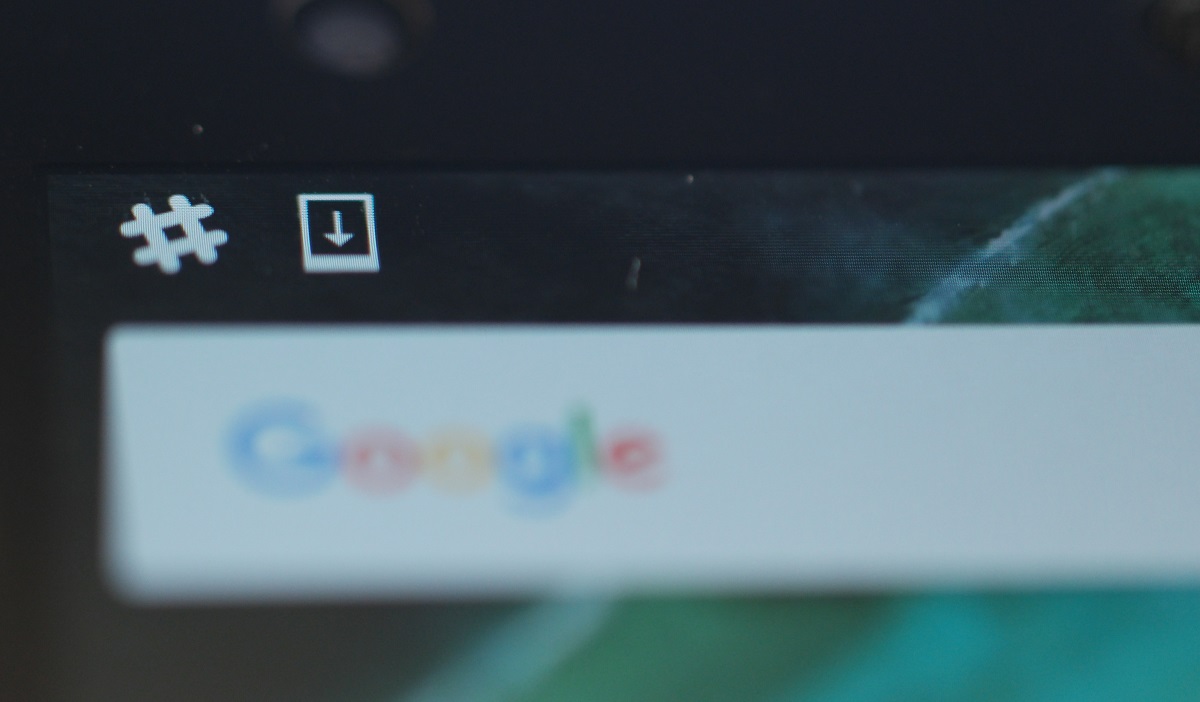 Enable Slack Push Notifications on Android TechLoverHD