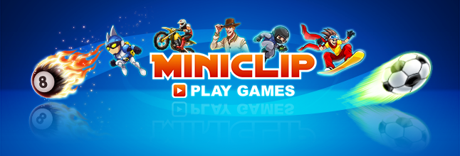 Games on AOL.com: Free online games, chat with others in real.