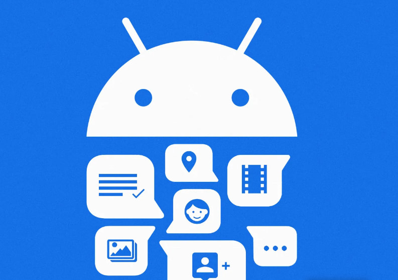 How to print SMS from Android? Techlustt