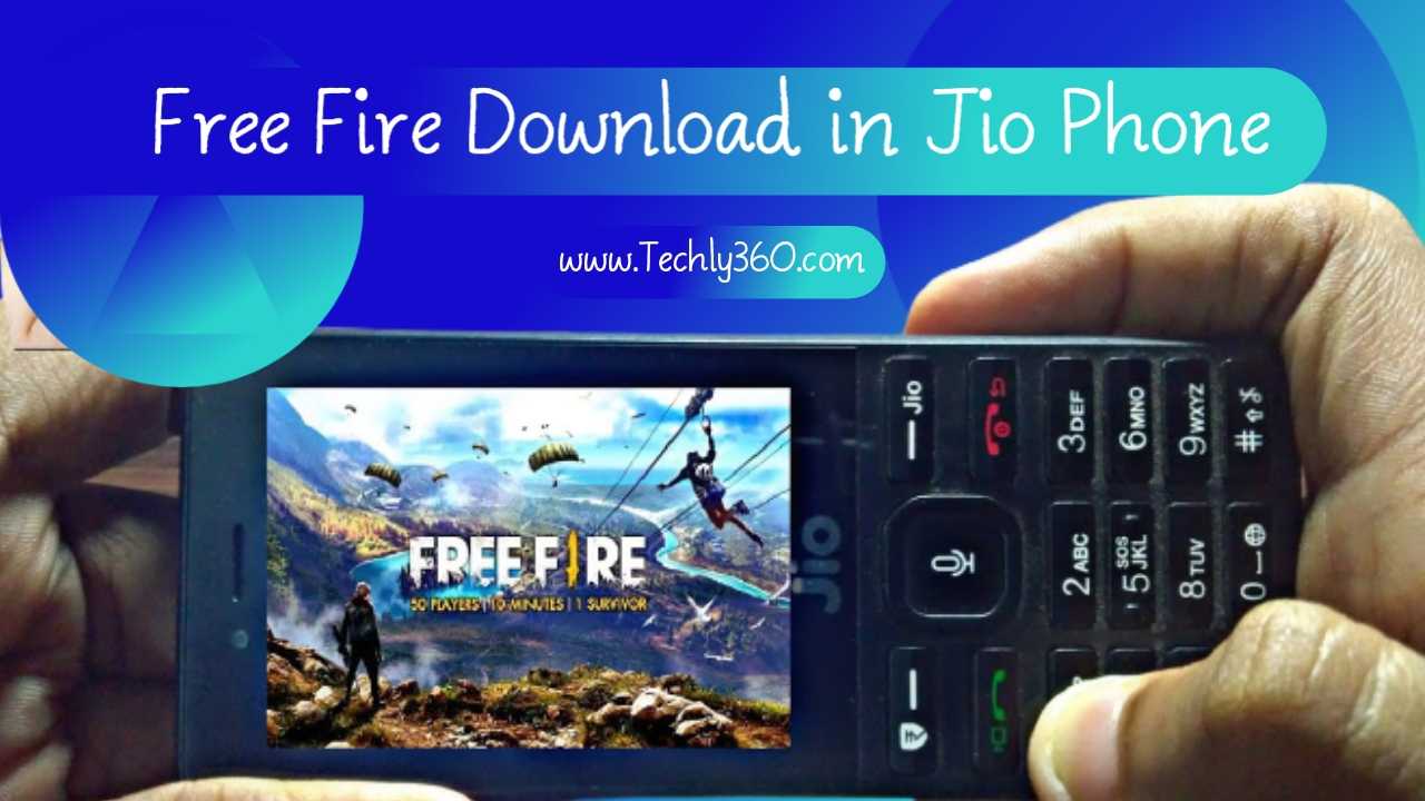 42+ Auto Hack Free Fire Apk Download In Jio Phone / Is