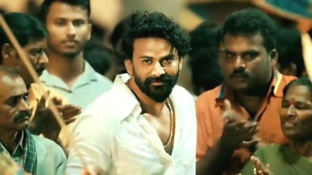 Head Bush OTT Release Date Confirmed