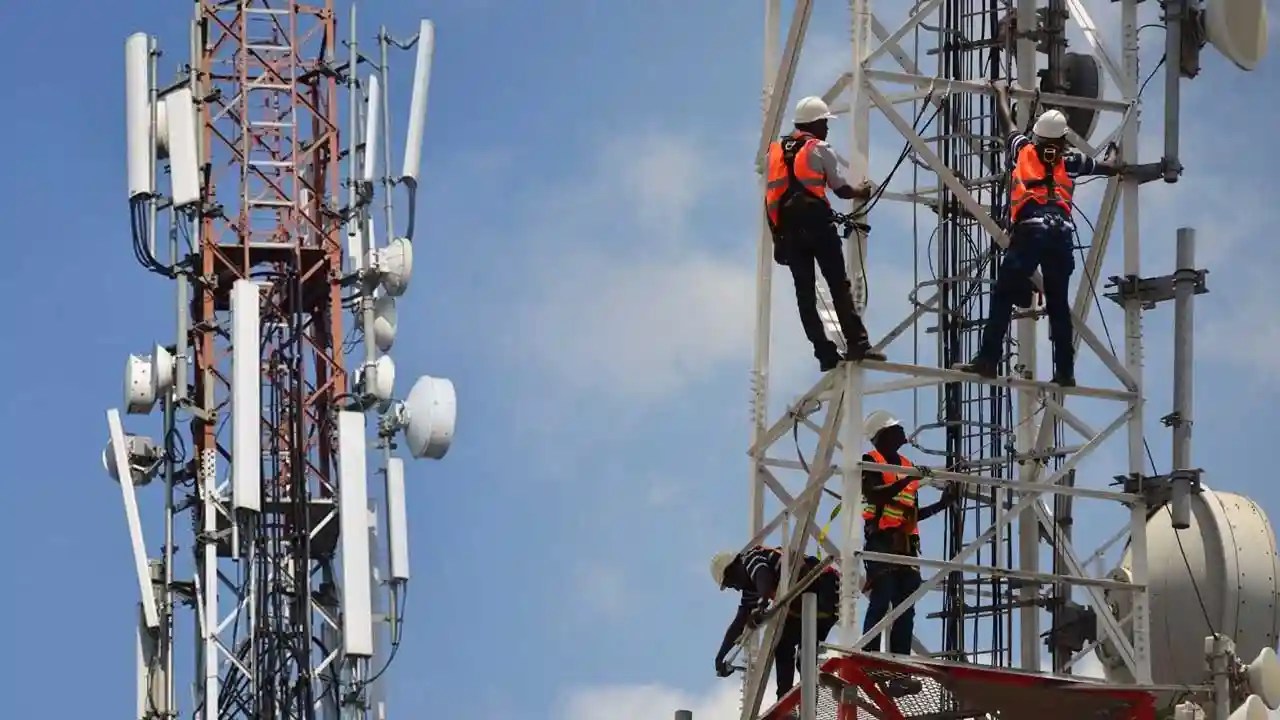 Why Airtel Network is Not Working Today? [Fix Now]