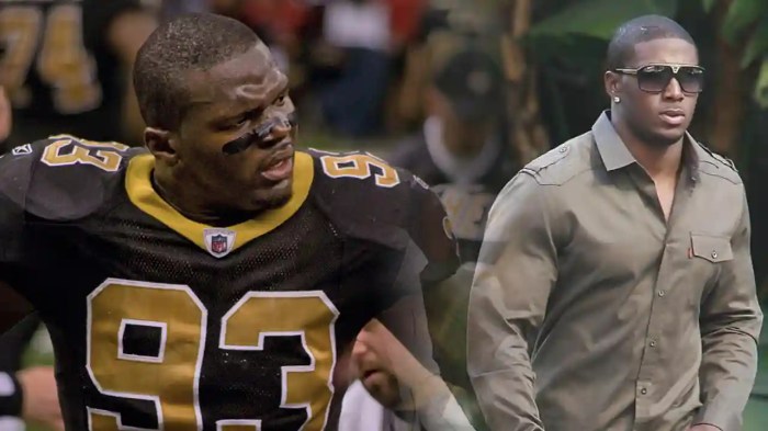 Sir william mccray net worth 2020