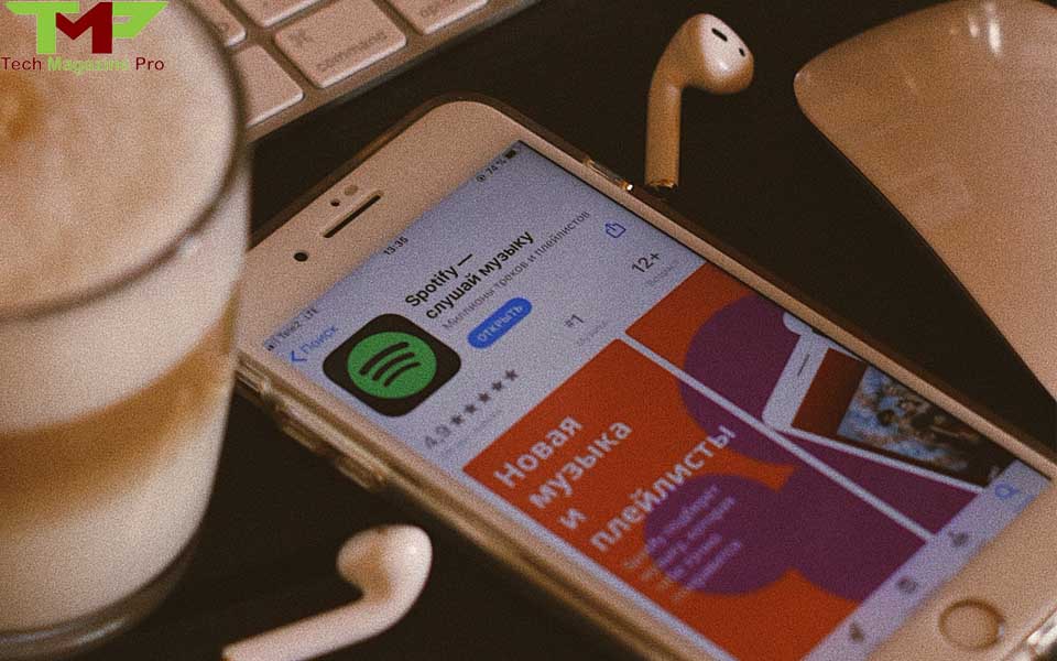 How to Get Spotify Premium Free on Iphone and Android Forever
