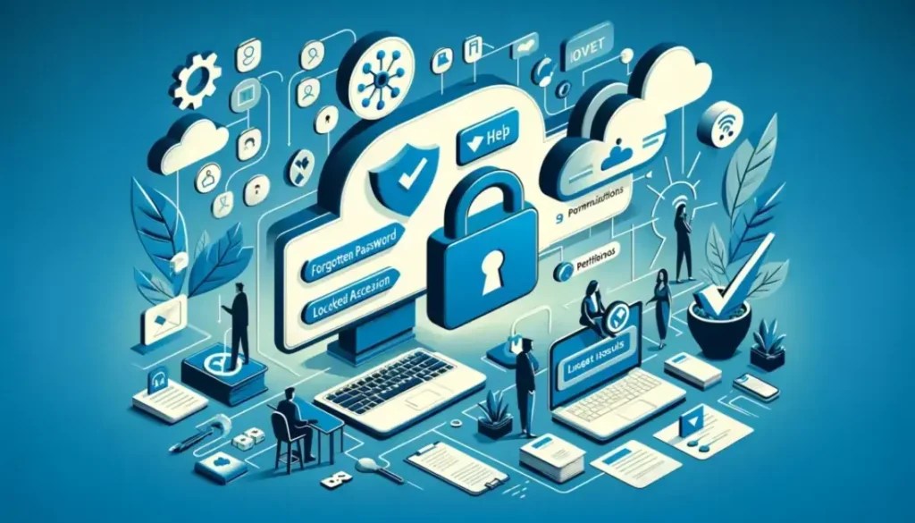 Understanding KPHRConnect Revolutionizing The Future Of HR Technology
