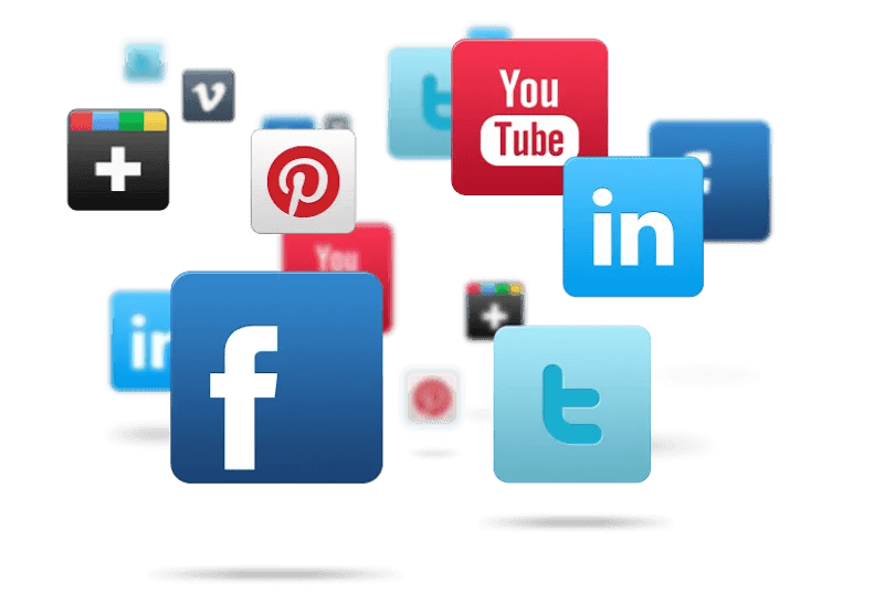 5 KILLER Social Media Management Apps · TechMagz