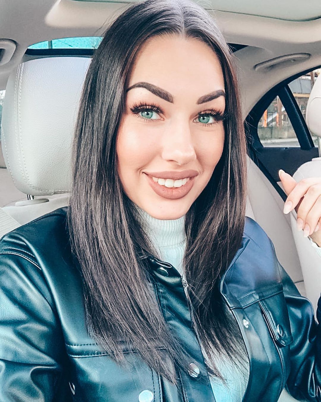 Shaiden Rogue Onlyfans, Videos, Twitter and Hight - Tech Magazine