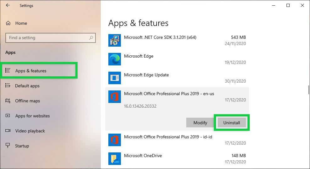 How To Fix Microsoft Excel Won't Open Error [2022] » TechMaina