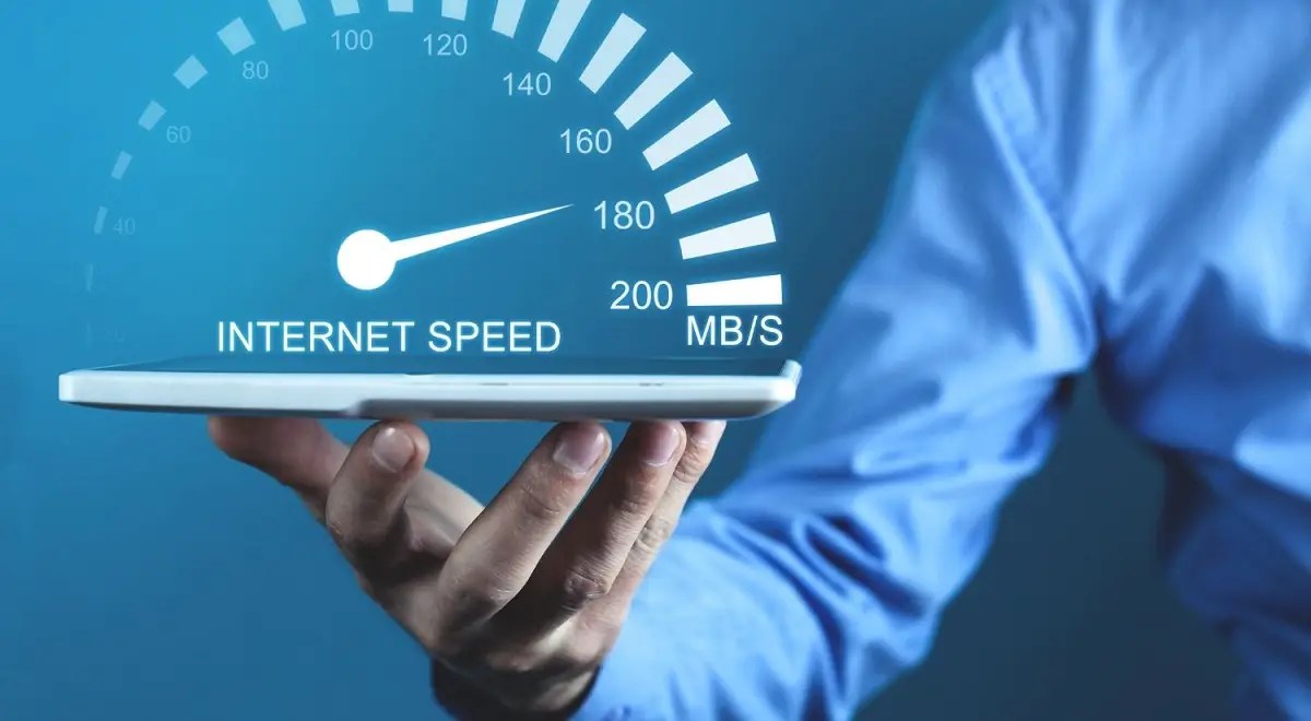 How To Check Your Speed? Find The Sites For Testing