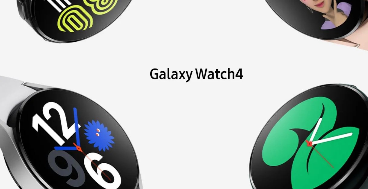 Κρασάρει το Galaxy Wearable των Samsung Galaxy Watch 4 και άλλων