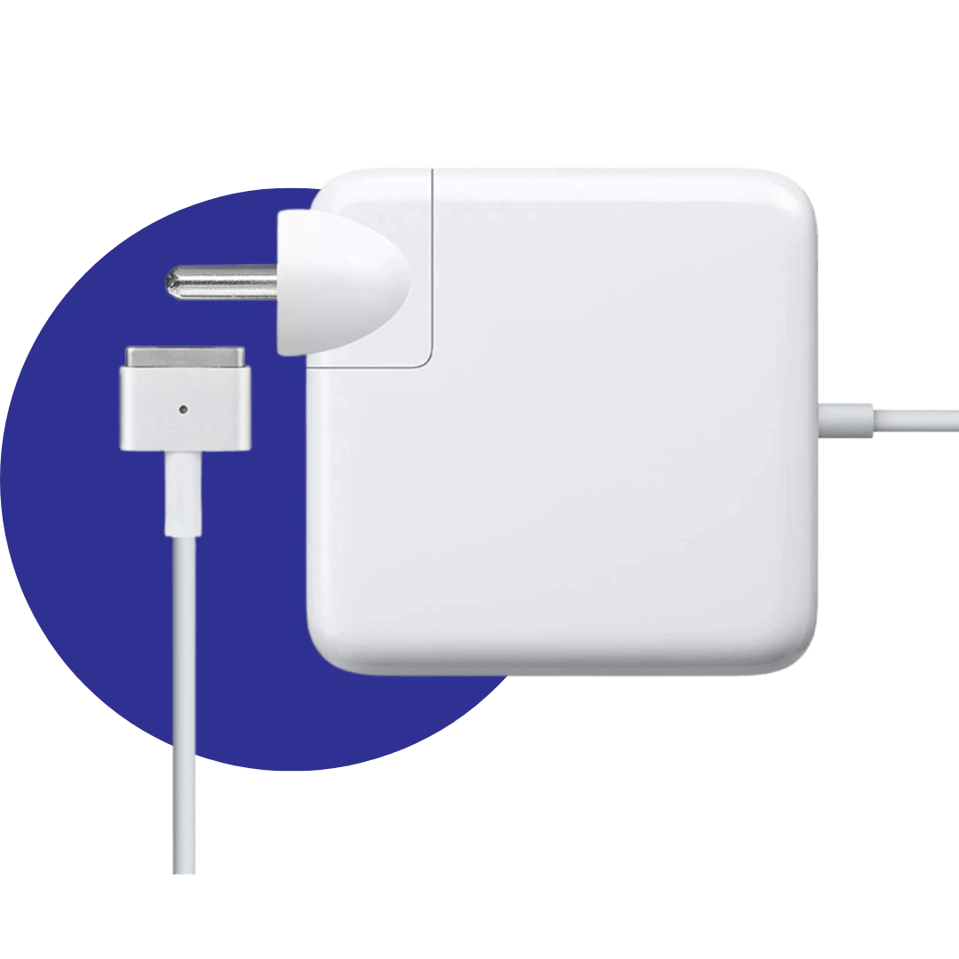 Accessories in Dubai Techman Middle East