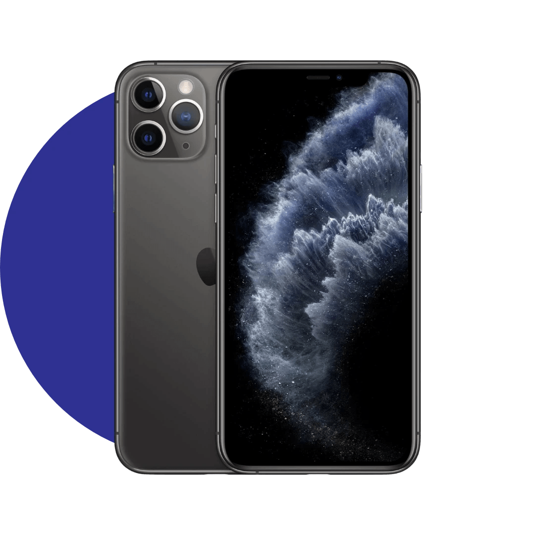 iPhone 11 Pro Max Repair in Dubai Techman Middle East