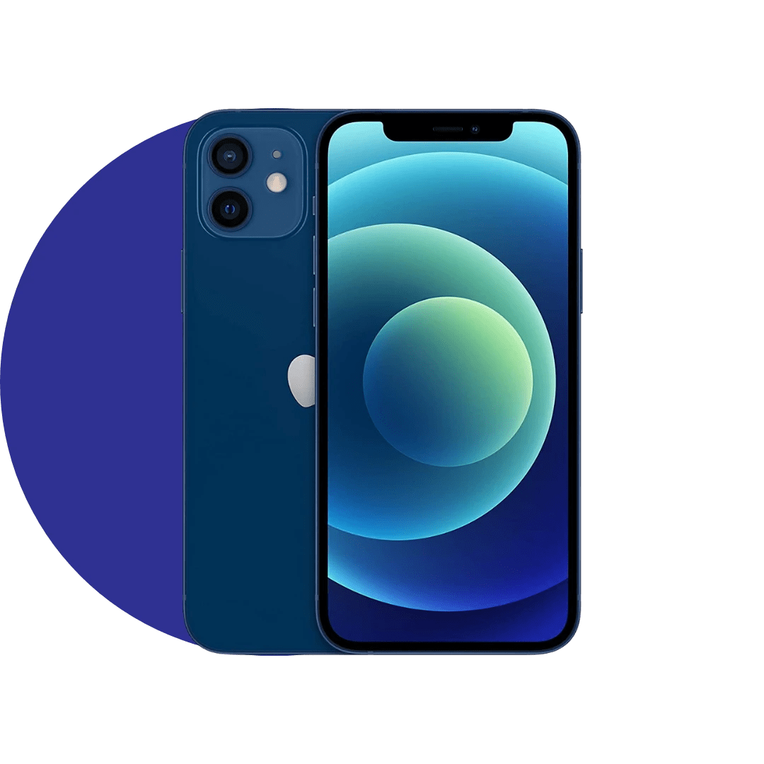 iPhone 12 Repair in Dubai Techman Middle East