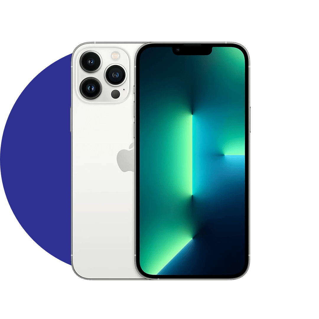 iPhone 13 Pro Max Repair in Dubai Techman Middle East