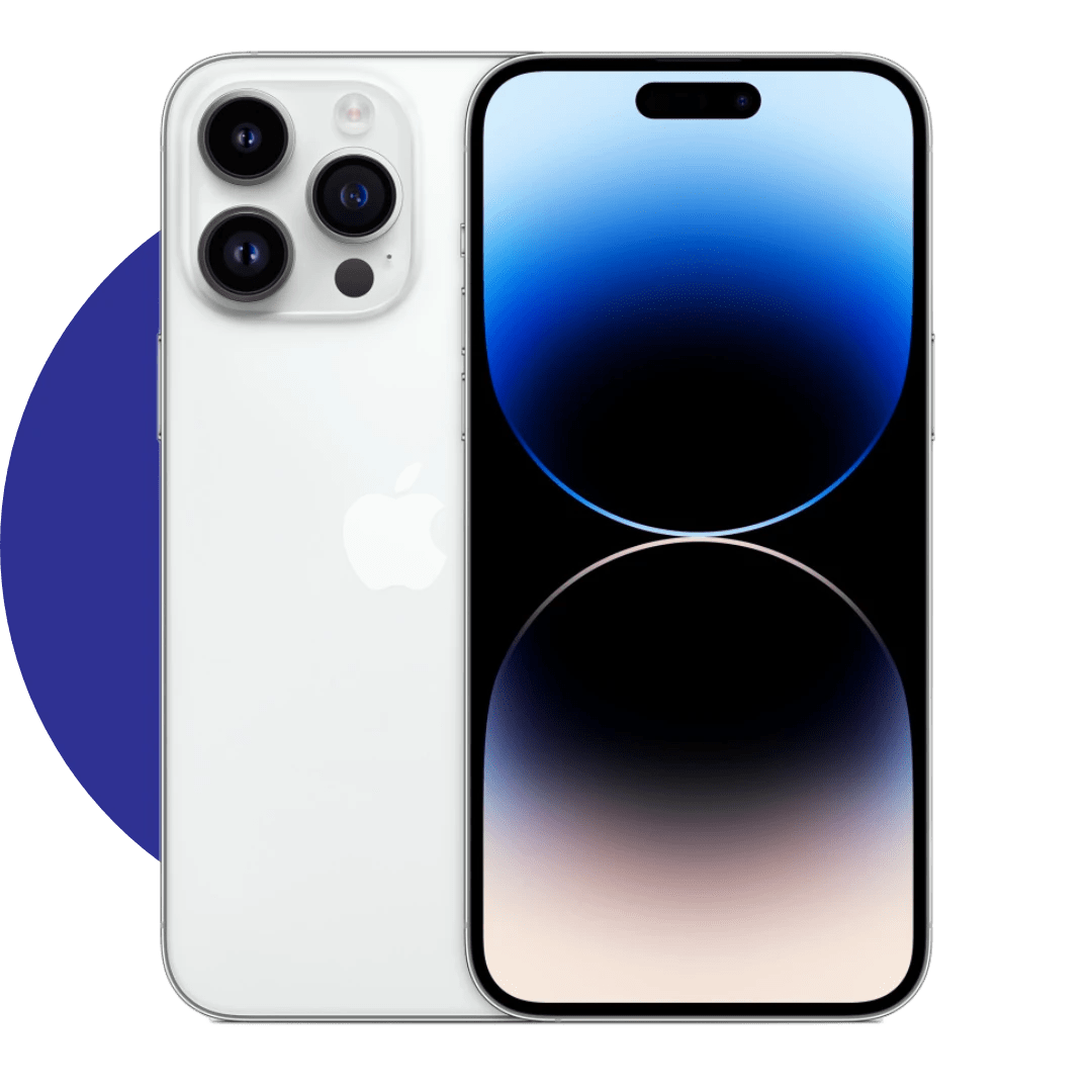 iPhone 14 Pro Max Repair in Dubai Techman Middle East