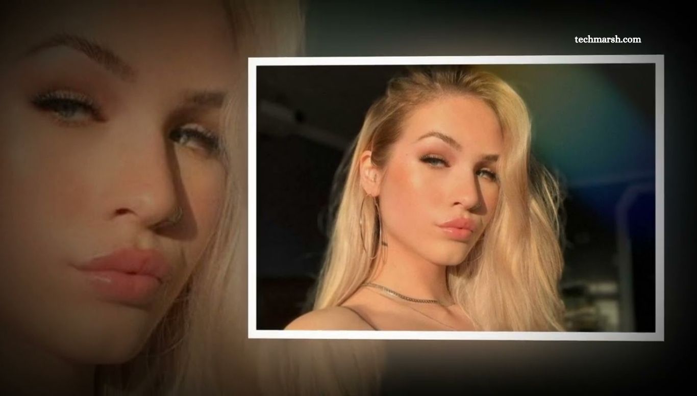 Sky Bri's Net Worth Uncovering the Secrets Behind Her Financial