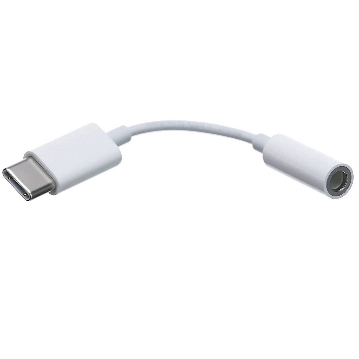 Apple USBC Headphone Jack Adapter Techmart Apple Store