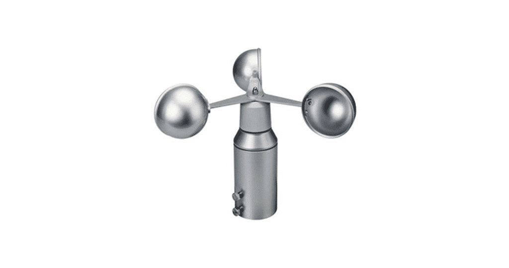 Top 15 Types of Measuring Instruments and Their Applications Part 2