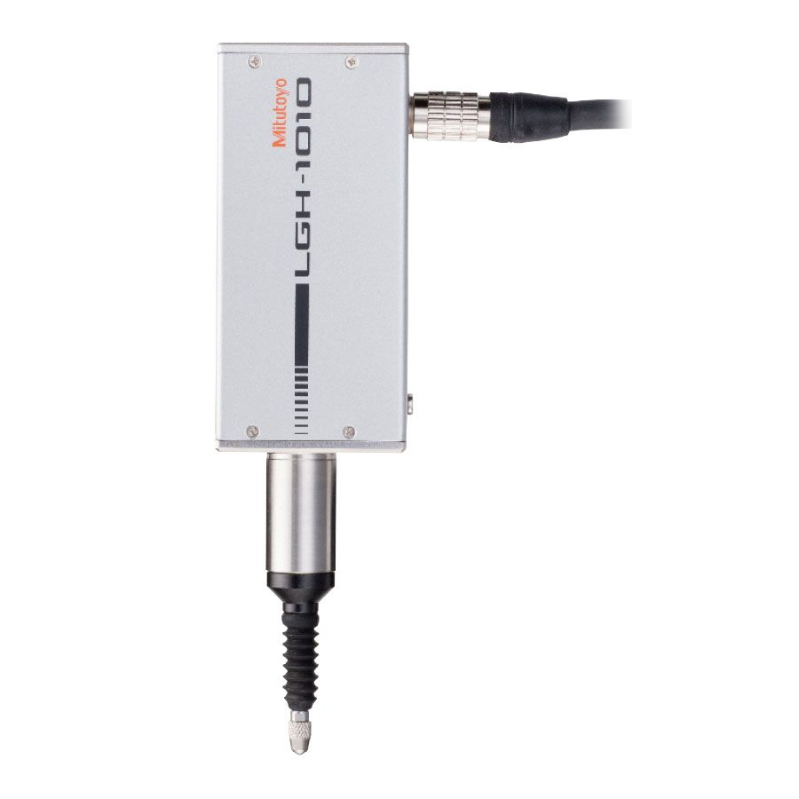 Mitutoyo Linear Gage Highaccuracy/resolution Type LGH Techmaster